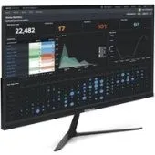 Монитор ExeGate ProSmart EZ2700 EX299035RUS