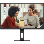 Монитор AOC 24E3QAF