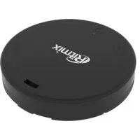 Робот-пылесос Ritmix VC-010 Робот-пылесос Ritmix VC-010