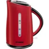 Электрический чайник Hyundai HYK-P3024