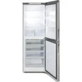 Холодильник Бирюса M6131