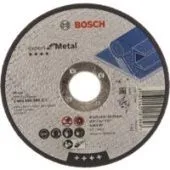 Отрезной диск Bosch 2608600394
