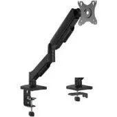 Кронштейн для монитора ErgoSmart Power Black Light