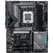 Материнская плата Gigabyte X870E Eagle X3D WiFi7