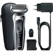 Электробритва Braun Series 7 71-S1000s
