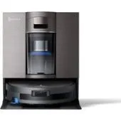 Робот-пылесос Ecovacs Deebot X11 OmniCyclone DEX99-1 (черный)