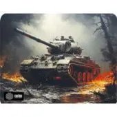 Коврик для мыши CACTUS CS-MP-D04S