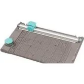 Роликовый резак KW-trio 13939