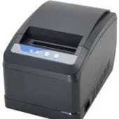 Принтер этикеток Gprinter GP-3120TUB