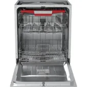 Встраиваемая посудомоечная машина LEX PM 6073 B
