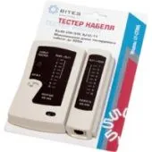 Тестер 5bites LY-CT005