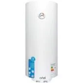 Накопительный электрический водонагреватель Artel ART WH 1.5 50 S