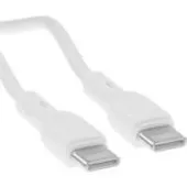 Кабель BoraSCO USB Type-C - USB Type-C 52595