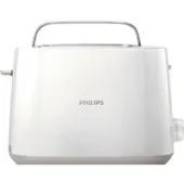 Тостер Philips HD2581/00