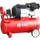 Компрессор Edon OAC-50/2200D