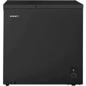 Морозильный ларь Kraft BD(W)-230BRX