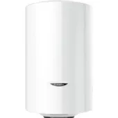 Накопительный электрический водонагреватель Ariston PRO1 ECO ABS PW 150 V