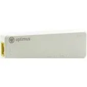 Удлинитель по витой паре Optimus EM1260