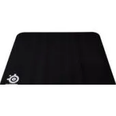 Коврик для мыши SteelSeries QcK