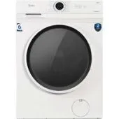 Стиральная машина Midea Lunar MF100W60/W