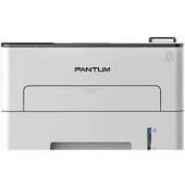 Принтер Pantum P3302DN