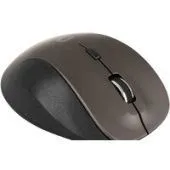 Мышь QUMO Elite M55