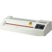 Ламинатор BRAUBERG FGK-230