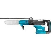 Перфоратор Makita HR4013CV