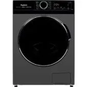 Стирально-сушильная машина Бирюса WMD-MX814/15 DM