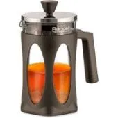 Френч-пресс Rondell Craft RDS-1301