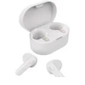 Наушники Philips TAT1138WT/00