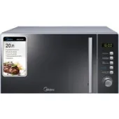 Микроволновая печь Midea AM 820 CMF