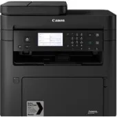 МФУ Canon i-SENSYS MF267dw