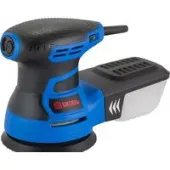 Эксцентриковая шлифмашина Витязь ОШМ-125