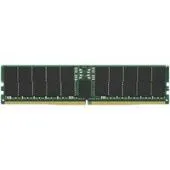 Оперативная память Kingston 64ГБ DDR5 6400 МГц KTD-PE564D4-64G