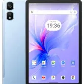 Планшет Blackview Tab 16 Pro 8GB/256GB (голубой)