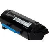 Картридж Konica Minolta TNP-41/TNP-43