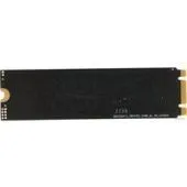 SSD PC Pet 2TB PCPS002T1