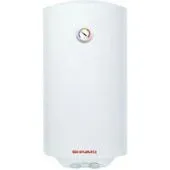 Накопительный электрический водонагреватель Shivaki SH WH 2.0 120 (белый)