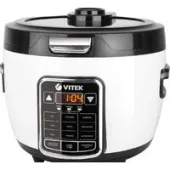 Мультиварка Vitek VT-4284