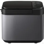 Хлебопечка Panasonic SD-YR2540HTS