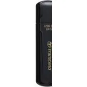 USB Flash Transcend JetFlash 700 128GB (TS128GJF700)
