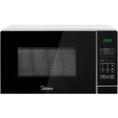 Микроволновая печь Midea EG720CR1-S