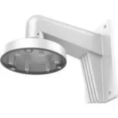 Крепление для камер видеонаблюдения Hikvision DS-1473ZJ-135