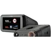 Видеорегистратор-радар детектор (2в1) Mio MiVue i85