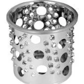 Барабан-терка для драников Polaris PPD 0101