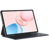 Планшет HONOR Pad 10 5G HEY3-N09 8GB/256GB (серый, с клавиатурой)