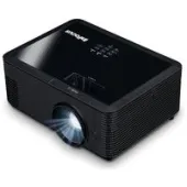 Проектор InFocus IN138HD