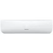 Кондиционер Hisense Zoom 2.0 Classic A AS-24HW4RBSKB00