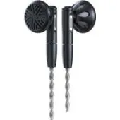 Наушники FiiO FF5